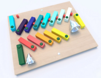 Панель «Домино» - fgospostavki.ru - Балашиха