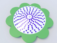 Панель «Шум дождя» - fgospostavki.ru - Балашиха