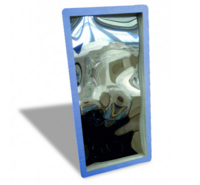 Панель-зеркало - fgospostavki.ru - Балашиха