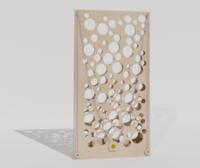 Развивающая игровая панель «Сырная история» - fgospostavki.ru - Балашиха