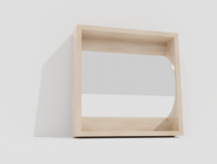 Развивающая панель «Зеркальная история» - fgospostavki.ru - Балашиха