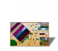 Тактильная панель «Ощущения» - fgospostavki.ru - Балашиха