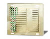 Панель-лабиринт «Математика» - fgospostavki.ru - Балашиха