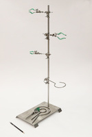 Штатив демонстрационный - fgospostavki.ru - Балашиха