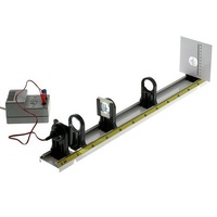 Скамья лабораторная (оптическая) - fgospostavki.ru - Балашиха