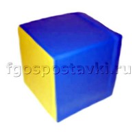 Стол-банкетка ВИК (вариант 2) - fgospostavki.ru - Балашиха