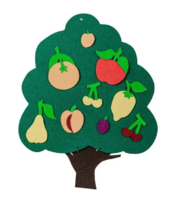 Набор «Счетный материал» №7 - fgospostavki.ru - Балашиха