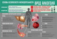 Стенд "Алкоголь" - fgospostavki.ru - Балашиха