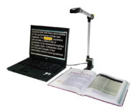 Портативное устройство для увеличения - fgospostavki.ru - Балашиха