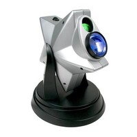 Проектор Laser Stars - fgospostavki.ru - Балашиха