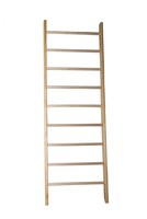 Стенка гимнастическая шведская (1000х2800 миллиметров) - fgospostavki.ru - Балашиха
