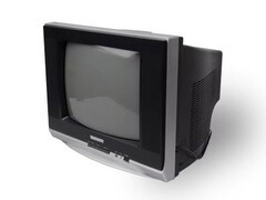 Осциллограф демонстрационный двухканальный (34 см.) - fgospostavki.ru - Балашиха