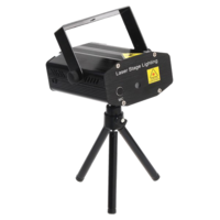 Проектор звездного неба "Мини Laser" - fgospostavki.ru - Балашиха