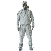 Легкий защитный костюм Л-1 - fgospostavki.ru - Балашиха