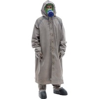 Общевойсковой защитный комплект ОЗК - fgospostavki.ru - Балашиха
