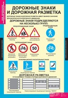 Комплект таблиц. ОБЖ. Безопасное поведение школьников. - fgospostavki.ru - Балашиха