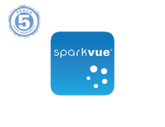Программное обеспечение SPARKvue Site License. Многопользовательская - fgospostavki.ru - Балашиха