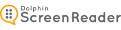 Программа экранного доступа Screen Reader - fgospostavki.ru - Балашиха