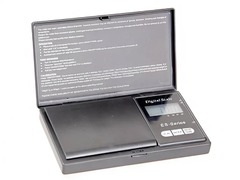 Весы электронные - fgospostavki.ru - Балашиха
