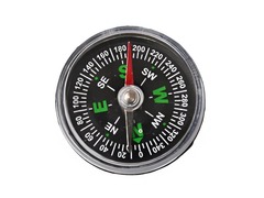Компас школьный - fgospostavki.ru - Балашиха