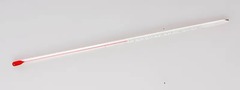 Термометр жидкостной (0-100 градусов) - fgospostavki.ru - Балашиха