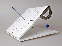 Солнечные часы - fgospostavki.ru - Балашиха