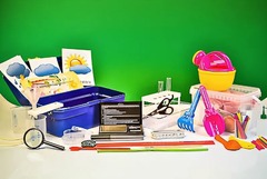 Комплект по предмету "Окружающий мир" для практических работ - fgospostavki.ru - Балашиха