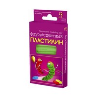 Ультрафиолетовый пластилин - fgospostavki.ru - Балашиха