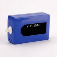 Датчик атмосферного давления-Барометр (KDS-1016) - fgospostavki.ru - Балашиха