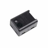 Датчик цвета Color Sensor RCS-10 - fgospostavki.ru - Балашиха