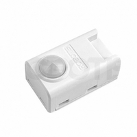 Датчик ИК-типа Passive IR Sensor PIR-10 - fgospostavki.ru - Балашиха