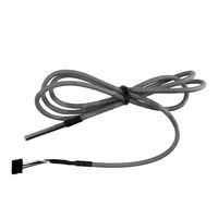 Temperature Sensor TPS-10 - fgospostavki.ru - Балашиха