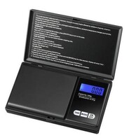 Электронные весы с высокой точностью до 100 гр. - fgospostavki.ru - Балашиха
