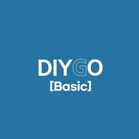 Комплект Robo kit DIYGO Базовый - fgospostavki.ru - Балашиха