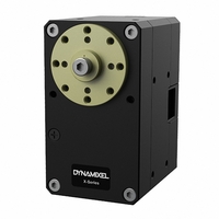 Интеллектуальный робототехнический привод DYNAMIXEL XM540-W150-R - fgospostavki.ru - Балашиха