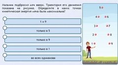 Интерактивные курсы. Физика 10 класс. Базовый. - fgospostavki.ru - Балашиха