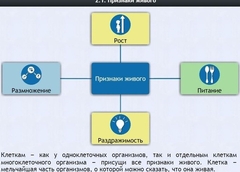 Интерактивные курсы. Биология 5 класс. Базовый - fgospostavki.ru - Балашиха
