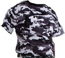 Футболки - fgospostavki.ru - Балашиха
