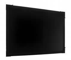 LED-панель светодиодная 60*40см с маркерами - fgospostavki.ru - Балашиха