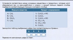 Интерактивные курсы. Химия 11 класс. Базовый. - fgospostavki.ru - Балашиха