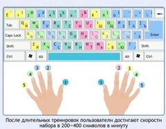 Интерактивные курсы. Информатика 7 класс . Базовый. - fgospostavki.ru - Балашиха