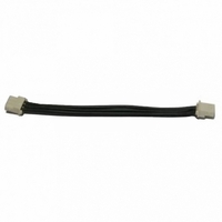 Комплект кабелей Robot Cable-3P 100mm 10pcs - fgospostavki.ru - Балашиха