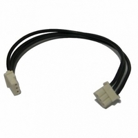 Комплект кабелей Robot Cable-3P 140mm 10pcs - fgospostavki.ru - Балашиха