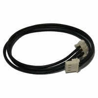 Комплект кабелей Robot Cable-3P 180mm 10pcs - fgospostavki.ru - Балашиха