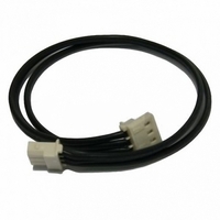 Комплект кабелей Robot Cable-3P 200mm 10pcs - fgospostavki.ru - Балашиха