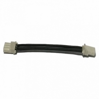 Комплект кабелей Robot Cable-3P 60mm 10pcs - fgospostavki.ru - Балашиха
