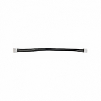 Комплект кабелей Robot Cable-3P-XL 160mm 5pcs - fgospostavki.ru - Балашиха