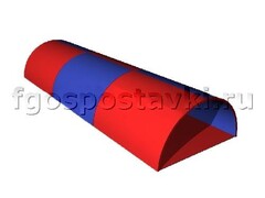 Лаз - fgospostavki.ru - Балашиха