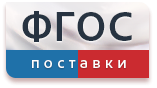 Гербарий "Основные группы растений" - fgospostavki.ru - Балашиха