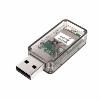 Модуль беспроводной связи BT-410 Dongle - fgospostavki.ru - Балашиха